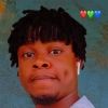 emeka.ekweozor