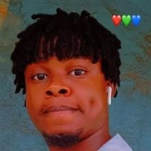 emeka.ekweozor