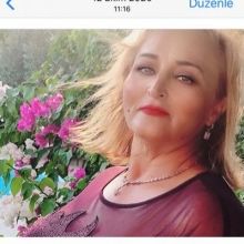 emelkurdoglu2