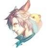 emerana.ff14