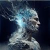 emergent