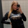 emiliaroe42