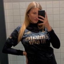 emiliaroe42