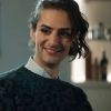 emilie61290