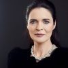 emiliemoatti