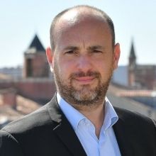 emilionesnault