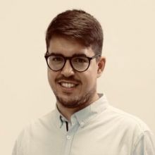 emilioordiz