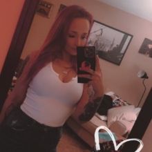 emily.cash
