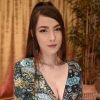 emily.grey