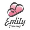 emilycottontop