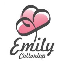 emilycottontop