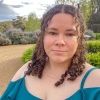 emilygreenaway7