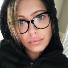 emilym0703