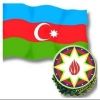 emin28684637