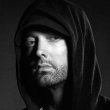 eminemsupporte1