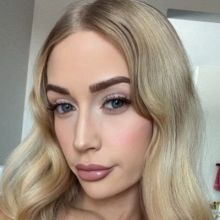 emma.starletto