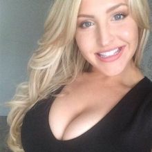 emmajonesdaily