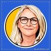 emmakennedy