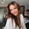 emmakincaid0