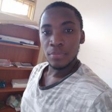 emmamukinga