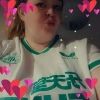 emmamurdie6
