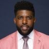 emmanuelacho