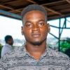emmanuelanzo6