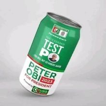 emmanuelegbiku