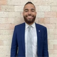 emmanuelluiz12
