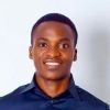 emmanuelmussa