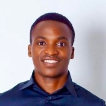 emmanuelmussa