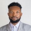 emmanuelsblog1