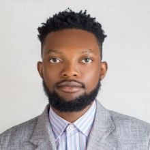 emmanuelsblog1
