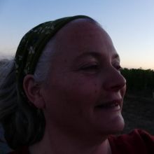 emmapoetry1