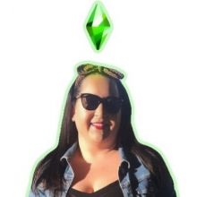 emmysimsbuilder