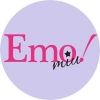 emo.miu