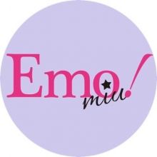 emo.miu