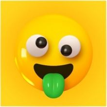 emoticoin.io