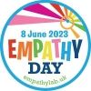 empathylabuk