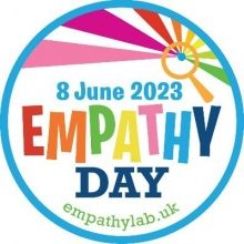 empathylabuk