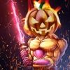 emperorbigd