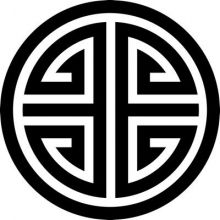 empire