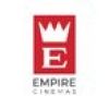 empirecinemassa