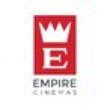 empirecinemassa