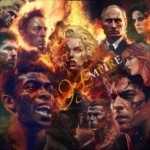 empiremagazinee