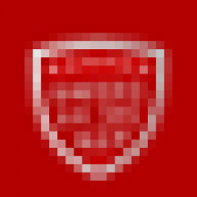 empireofthekop