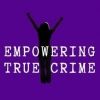 empoweringcrime