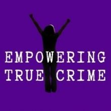 empoweringcrime