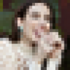 emrobertsfiles