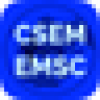 emsc